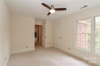 7517 British Gardens Lane, Charlotte, NC 28277, MLS # 4202296 - Photo #33