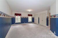 7517 British Gardens Lane, Charlotte, NC 28277, MLS # 4202296 - Photo #34