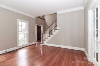 7517 British Gardens Lane, Charlotte, NC 28277, MLS # 4202296 - Photo #10