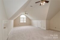 7517 British Gardens Lane, Charlotte, NC 28277, MLS # 4202296 - Photo #37