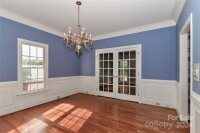 7517 British Gardens Lane, Charlotte, NC 28277, MLS # 4202296 - Photo #12