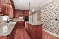 7517 British Gardens Lane, Charlotte, NC 28277, MLS # 4202296 - Photo #13