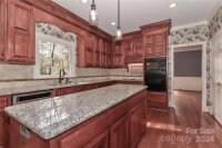 7517 British Gardens Lane, Charlotte, NC 28277, MLS # 4202296 - Photo #15