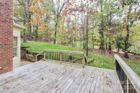 7517 British Gardens Lane, Charlotte, NC 28277, MLS # 4202296 - Photo #41