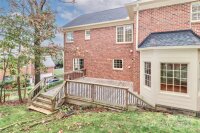 7517 British Gardens Lane, Charlotte, NC 28277, MLS # 4202296 - Photo #42