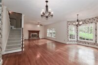 7517 British Gardens Lane, Charlotte, NC 28277, MLS # 4202296 - Photo #17