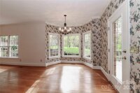 7517 British Gardens Lane, Charlotte, NC 28277, MLS # 4202296 - Photo #18