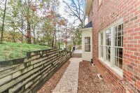 7517 British Gardens Lane, Charlotte, NC 28277, MLS # 4202296 - Photo #44