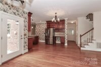 7517 British Gardens Lane, Charlotte, NC 28277, MLS # 4202296 - Photo #19