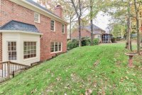 7517 British Gardens Lane, Charlotte, NC 28277, MLS # 4202296 - Photo #45