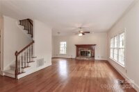 7517 British Gardens Lane, Charlotte, NC 28277, MLS # 4202296 - Photo #20