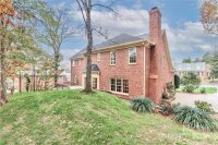 7517 British Gardens Lane, Charlotte, NC 28277, MLS # 4202296 - Photo #46