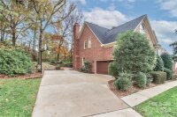 7517 British Gardens Lane, Charlotte, NC 28277, MLS # 4202296 - Photo #47