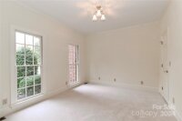 7517 British Gardens Lane, Charlotte, NC 28277, MLS # 4202296 - Photo #24