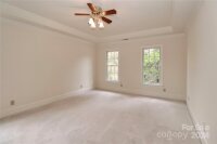 7517 British Gardens Lane, Charlotte, NC 28277, MLS # 4202296 - Photo #26