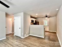 3201 Erskine Drive, Charlotte, NC 28205, MLS # 4202301 - Photo #4