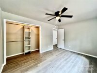 3201 Erskine Drive, Charlotte, NC 28205, MLS # 4202301 - Photo #13