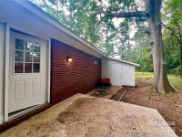 3201 Erskine Drive, Charlotte, NC 28205, MLS # 4202301 - Photo #19