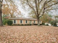 1325 E Barden Road, Charlotte, NC 28226, MLS # 4202305 - Photo #1