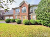 4211 Greenfield Circle, Concord, NC 28027, MLS # 4202308 - Photo #1