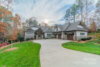 7978 Silver Jade Drive, Denver, NC 28037, MLS # 4202309 - Photo #1