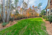 7978 Silver Jade Drive, Denver, NC 28037, MLS # 4202309 - Photo #40