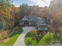 7978 Silver Jade Drive, Denver, NC 28037, MLS # 4202309 - Photo #41