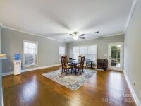 2628 Sunberry Lane, Concord, NC 28027, MLS # 4202310 - Photo #3