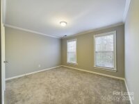 2628 Sunberry Lane, Concord, NC 28027, MLS # 4202310 - Photo #8