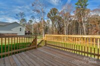 827 Limerick Drive, Lincolnton, NC 28034, MLS # 4202316 - Photo #34