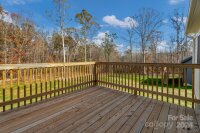 827 Limerick Drive, Lincolnton, NC 28034, MLS # 4202316 - Photo #35