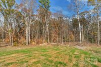 827 Limerick Drive, Lincolnton, NC 28034, MLS # 4202316 - Photo #37