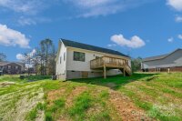 827 Limerick Drive, Lincolnton, NC 28034, MLS # 4202316 - Photo #38