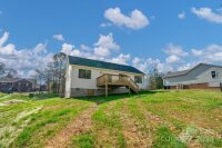 827 Limerick Drive, Lincolnton, NC 28034, MLS # 4202316 - Photo #39