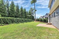 911 Naples Drive, Davidson, NC 28036, MLS # 4202323 - Photo #46