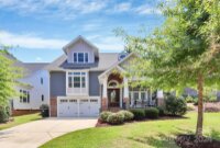 911 Naples Drive, Davidson, NC 28036, MLS # 4202323 - Photo #48