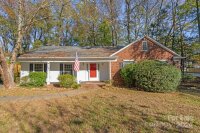 9711 Covedale Drive, Charlotte, NC 28270, MLS # 4202330 - Photo #1