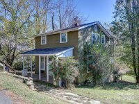 32 Lamar Street, Marion, NC 28752, MLS # 4202331 - Photo #1