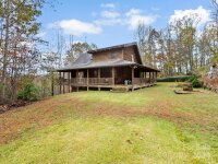 354 Nelons Road, Mill Spring, NC 28756, MLS # 4202334 - Photo #28