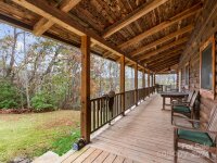 354 Nelons Road, Mill Spring, NC 28756, MLS # 4202334 - Photo #30