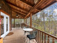 354 Nelons Road, Mill Spring, NC 28756, MLS # 4202334 - Photo #5