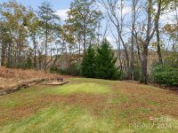 354 Nelons Road, Mill Spring, NC 28756, MLS # 4202334 - Photo #31