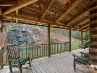 354 Nelons Road, Mill Spring, NC 28756, MLS # 4202334 - Photo #6