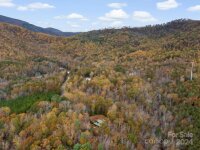 354 Nelons Road, Mill Spring, NC 28756, MLS # 4202334 - Photo #32