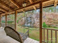 354 Nelons Road, Mill Spring, NC 28756, MLS # 4202334 - Photo #7