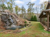 354 Nelons Road, Mill Spring, NC 28756, MLS # 4202334 - Photo #8