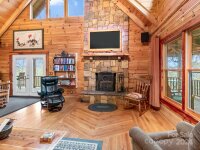 354 Nelons Road, Mill Spring, NC 28756, MLS # 4202334 - Photo #11