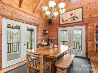 354 Nelons Road, Mill Spring, NC 28756, MLS # 4202334 - Photo #14