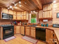 354 Nelons Road, Mill Spring, NC 28756, MLS # 4202334 - Photo #16