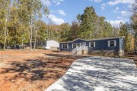 1014 Wesbrooke Court Unit 3, Bessemer City, NC 28016, MLS # 4202349 - Photo #2